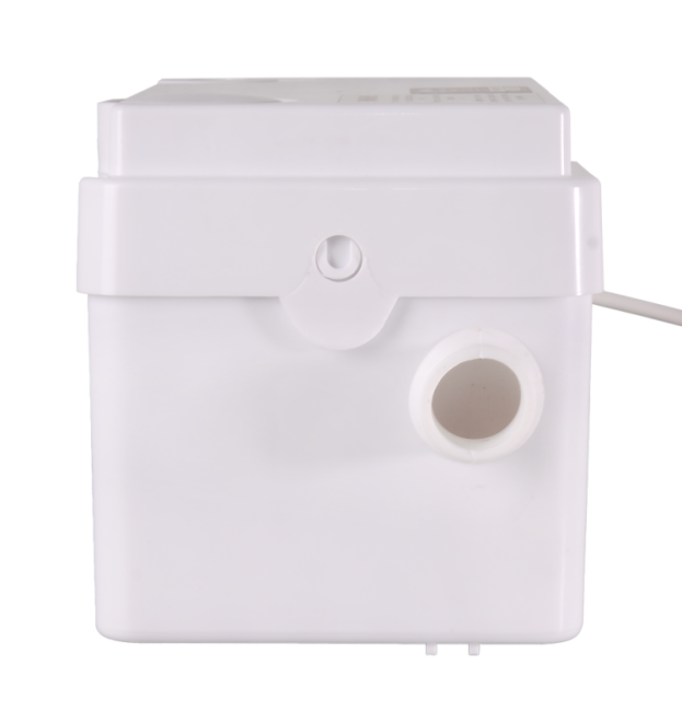 Канализационный насос Вихрь КН-250 в Казани