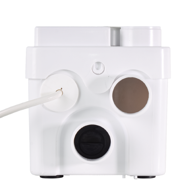 Канализационный насос Вихрь КН-250 в Казани