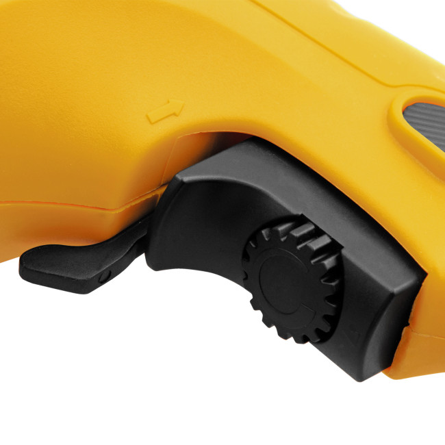 Дрель ударная ID-550, 550 Вт, 0-2900 об/мин, 46400 уд/мин Denzel в Казани