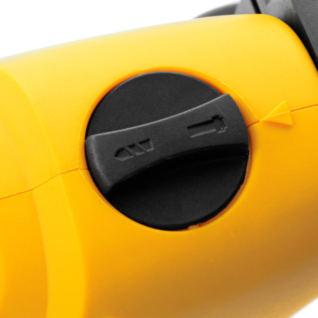 Дрель ударная ID-550, 550 Вт, 0-2900 об/мин, 46400 уд/мин Denzel в Казани