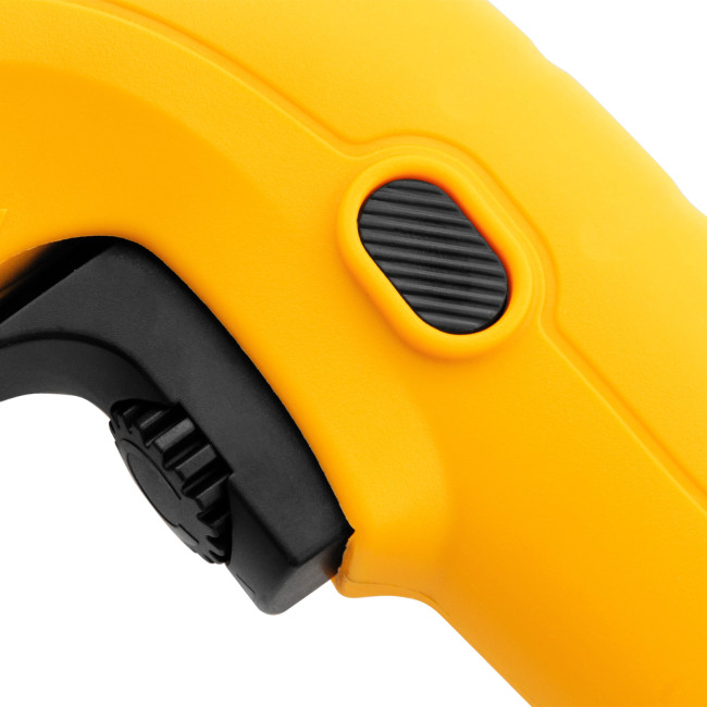 Дрель ударная ID-550, 550 Вт, 0-2900 об/мин, 46400 уд/мин Denzel в Казани