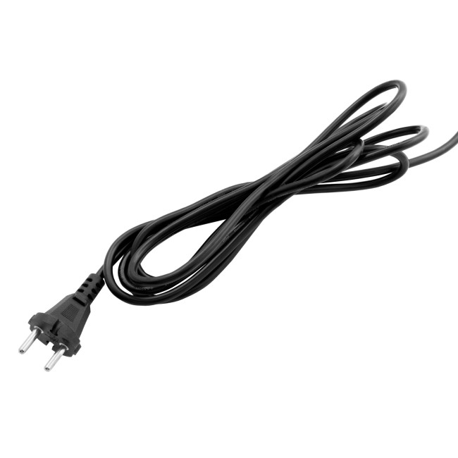 Дрель ударная ID-550, 550 Вт, 0-2900 об/мин, 46400 уд/мин Denzel в Казани