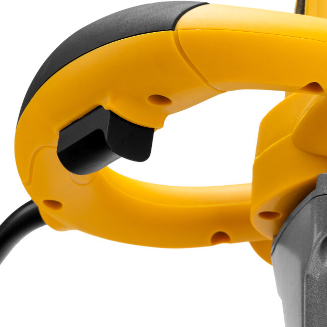 Миксер строительный EM-1-1600, 1600 Вт, 180-460/300-750 об/мин Denzel в Казани