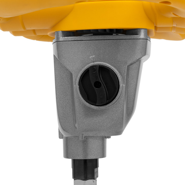 Миксер строительный EM-1-1600, 1600 Вт, 180-460/300-750 об/мин Denzel в Казани