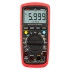 Мультиметр RGK DM-30 в Казани