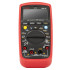 Мультиметр RGK DM-30 в Казани