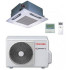 Toshiba (RAV-SM804UTP-E/RAV-SM804ATP-E) в Казани
