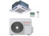 Toshiba (RAV-SM804UTP-E/RAV-SM804ATP-E) в Казани