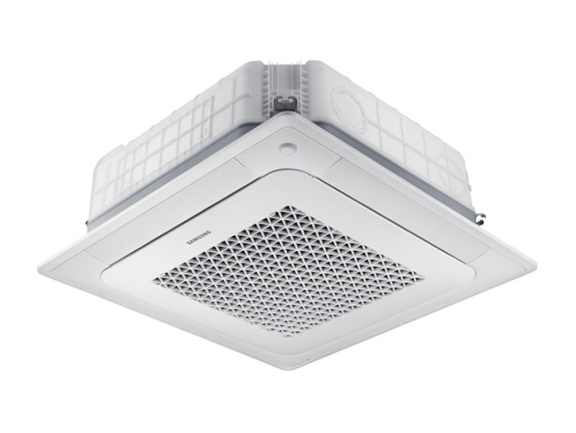 Внутренний блок AC120NN4DKH/EU в Казани