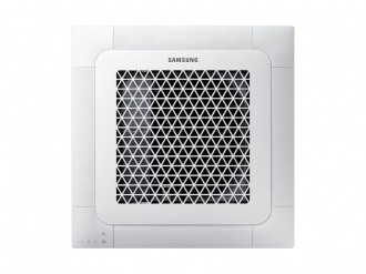 Панель PC4SUFMAN "Mini" WindFree в Казани