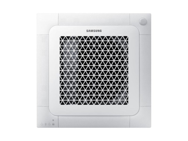 Панель PC4SUFMAN "Mini" WindFree в Казани Панель PC4SUFMAN "Mini" WindFree в Казани