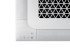 Панель PC4SUFMAN "Mini" WindFree в Казани