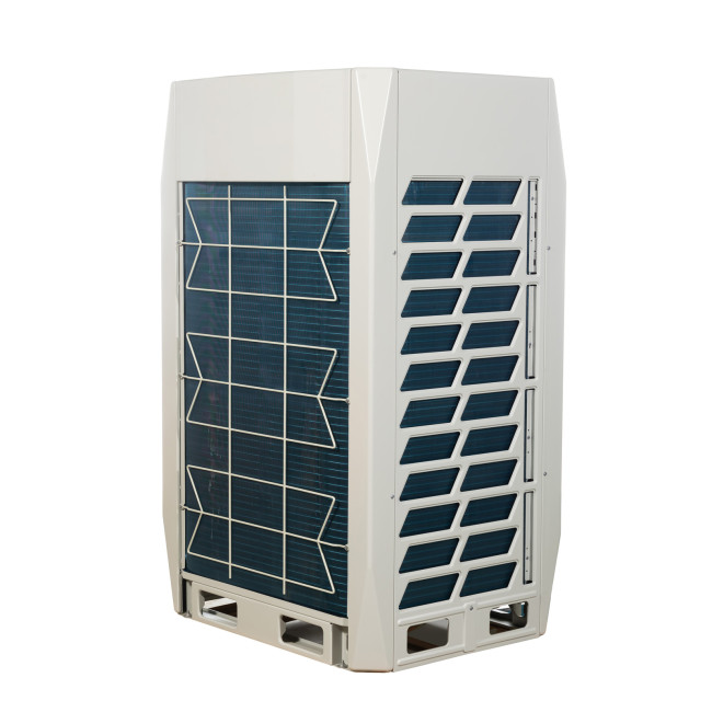 DM-FDC0650WM/SF в Казани DM-FDC0650WM/SF в Казани