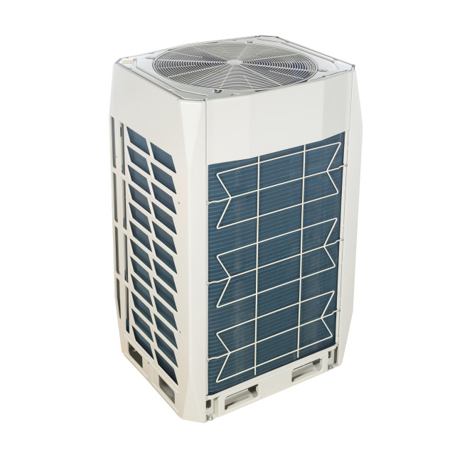 DM-FDC0650WM/SF в Казани DM-FDC0650WM/SF в Казани