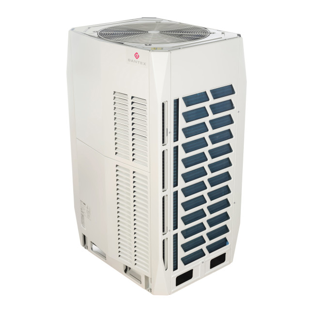 DM-FDC0650WM/SF в Казани DM-FDC0650WM/SF в Казани