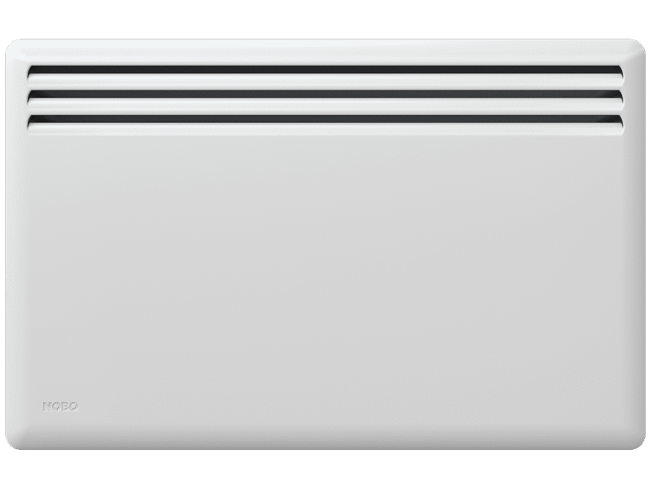 NFK 4N 07 в Казани