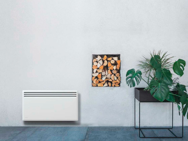 NFK 4N 07 в Казани