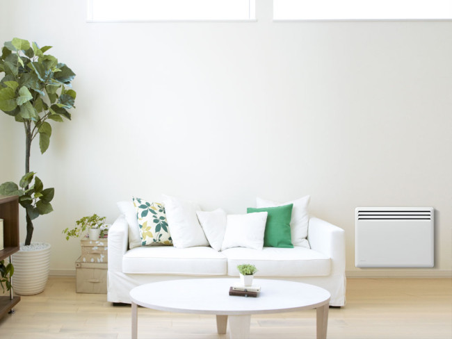 NFK 4N 07 в Казани