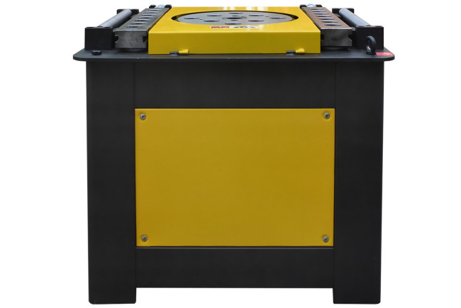 Станок для гибки арматуры ТСС GW 52R автоматический в Казани