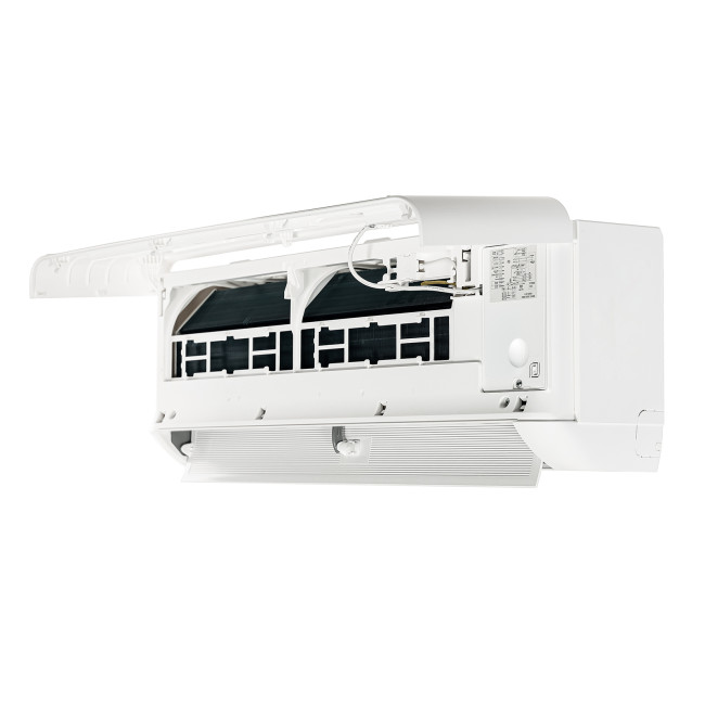 RK-09SAT/RK-09SATE в Казани