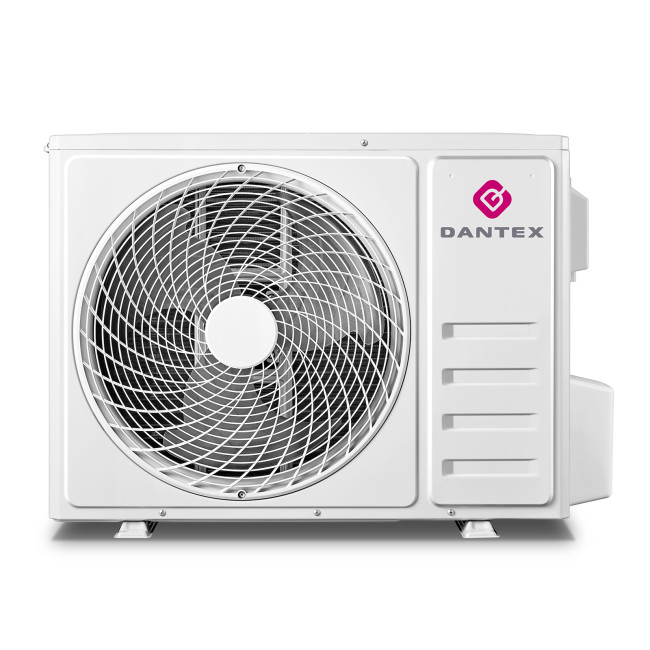 RK-09SAT/RK-09SATE в Казани