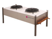 DP-UPC280BOD/F DP-UPC280BOD/F