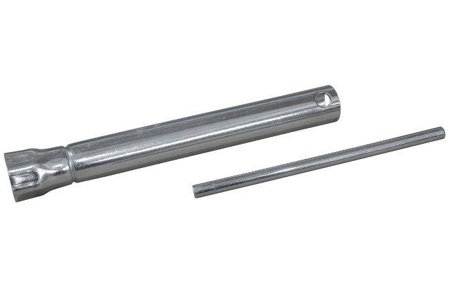 Виброплита реверсивная TSS-CP-220  (гидравлический привод) в Казани