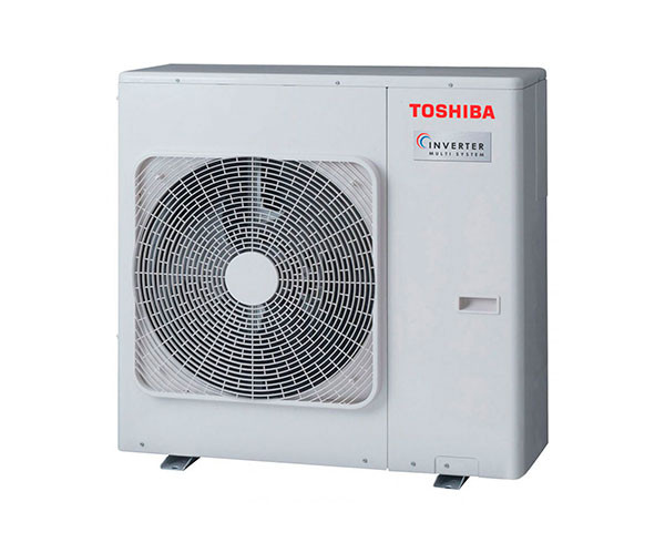 Toshiba U2AVG-E (RAS-4M27U2AVG-E) в Казани Toshiba U2AVG-E (RAS-4M27U2AVG-E) в Казани