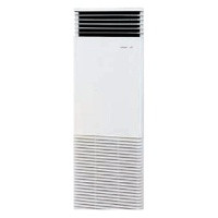Toshiba Колонный блок (MMF-AP0276H1-E) в Казани