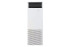 Toshiba Колонный блок (MMF-AP0276H1-E) в Казани