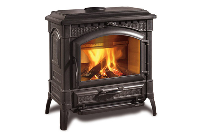 La Nordica TermoIsotta D.S.A в Казани