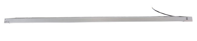 Инфракрасный обогреватель РЕСАНТА ИКО-2000 в Казани