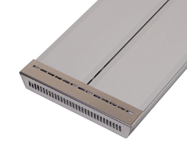 Инфракрасный обогреватель РЕСАНТА ИКО-2000 в Казани