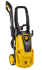 Мойка HUTER M165-РW в Казани