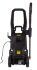 Мойка HUTER M165-РW в Казани
