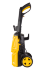 Мойка HUTER M165-РW в Казани