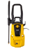 Мойка HUTER M165-РW в Казани