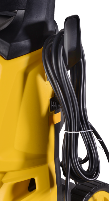 Мойка HUTER M165-РW в Казани