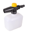 Мойка HUTER M165-РW в Казани