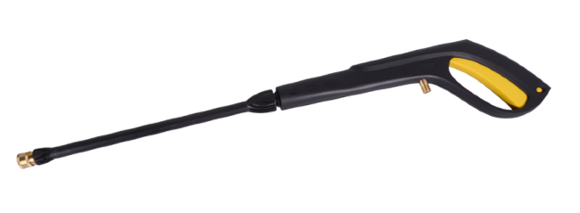 Мойка HUTER M165-РW в Казани