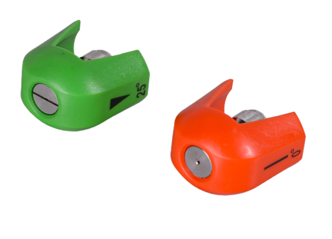 Мойка HUTER M165-РW в Казани