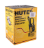 Мойка HUTER M165-РW в Казани