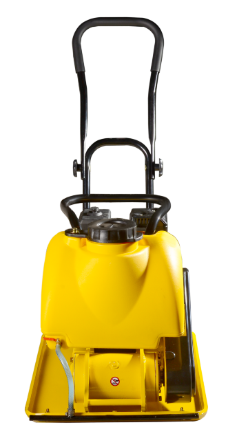 Виброплита Huter VP-90W в Казани