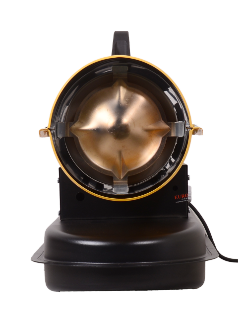 Тепловая дизельная пушка ТДП-EU-40000 Eurolux в Казани