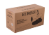 Тепловая дизельная пушка ТДП-EU-40000 Eurolux в Казани