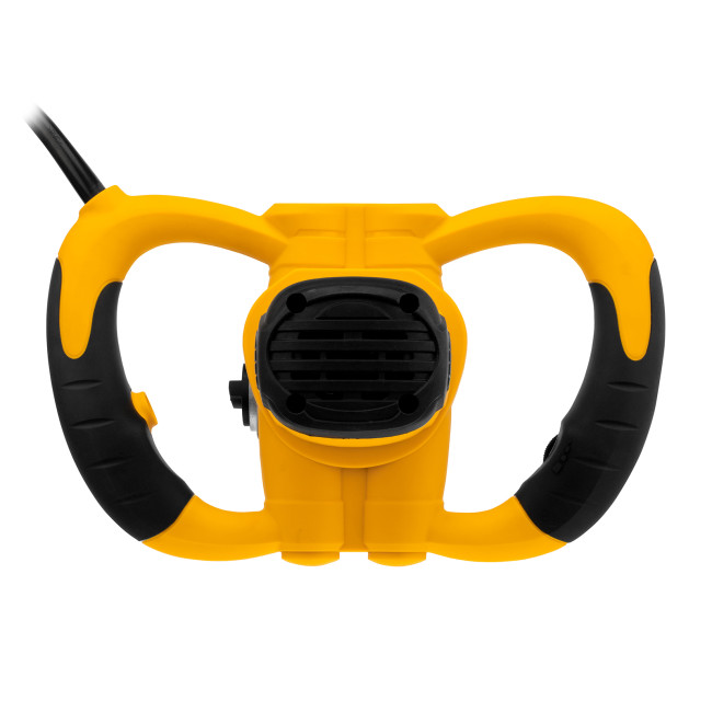 Миксер строительный EM-2-1600, 1600 Вт, 200-480/250-680 об/мин Denzel в Казани