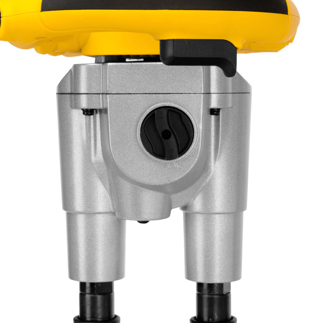 Миксер строительный EM-2-1600, 1600 Вт, 200-480/250-680 об/мин Denzel в Казани