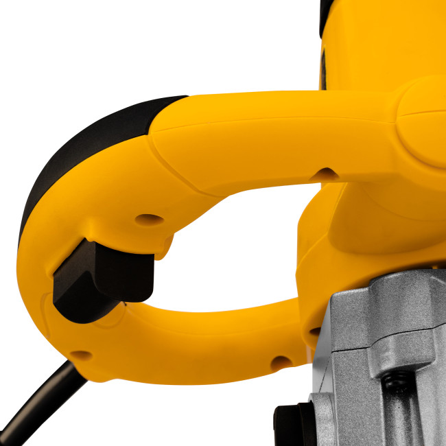 Миксер строительный EM-2-1600, 1600 Вт, 200-480/250-680 об/мин Denzel в Казани