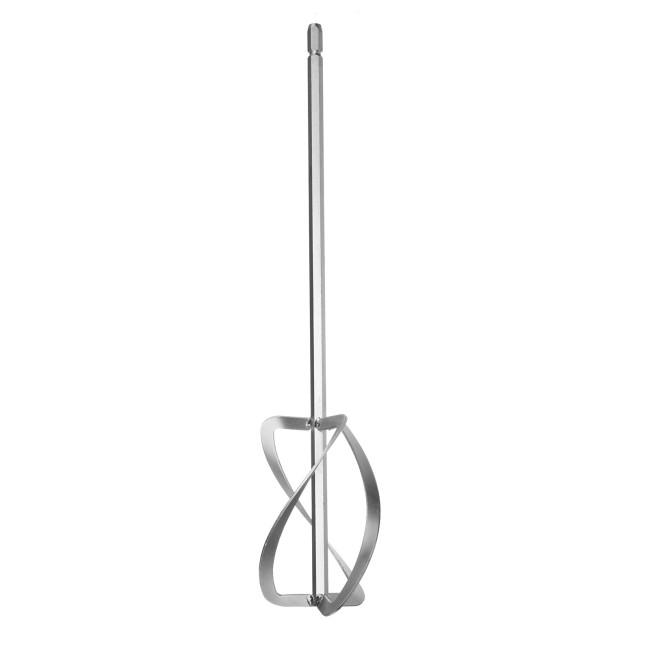 Миксер строительный EM-2-1600, 1600 Вт, 200-480/250-680 об/мин Denzel в Казани