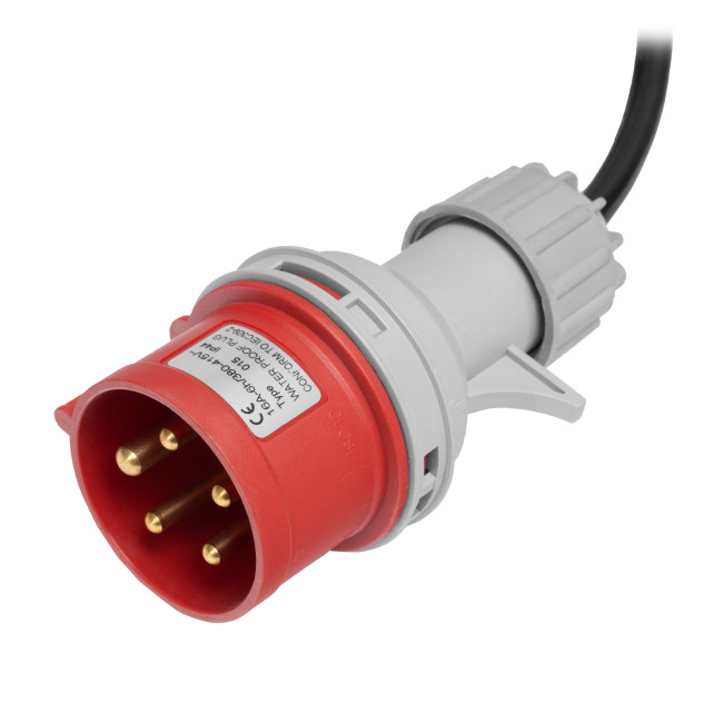 Компрессор воздушный рем. привод BCV 5500-T/200, 5,5 кВт, 200 литров, 850 л/мин Denzel в Казани